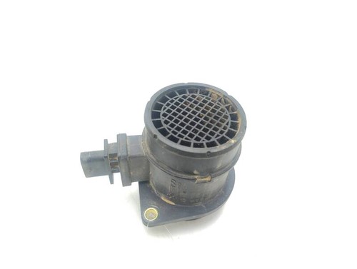 281642a500 flow meter kia - meter,