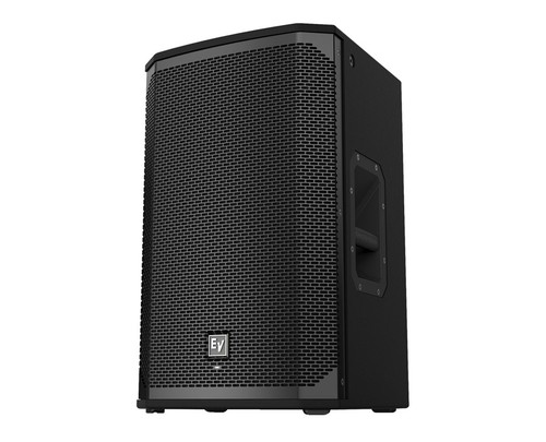 Electro voice ekx 12p - ev, electro-voice