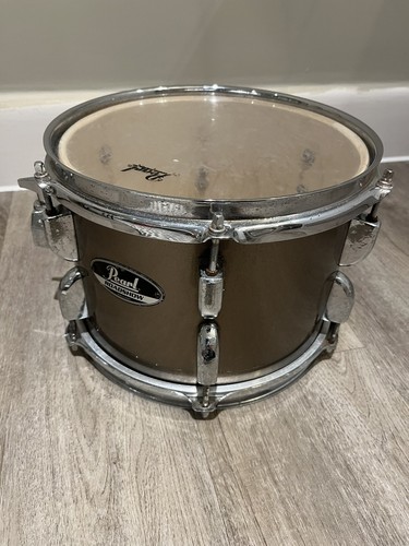 Pearl roadshow 7 - pearl, x