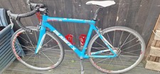Planet X Guru nanolight  size