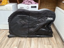 EVOC Bike Travel Bag