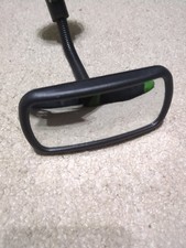 Blind Spot Car Mirror Portable Wide Angle  Car Van Truck