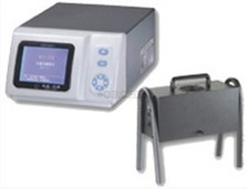 Brand New SV-5Y Radiopaque