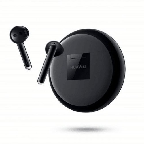 Huawei freebuds wireless - huawei,