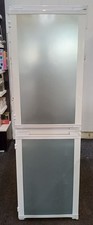 Beko BCFD450 Integrated Frost