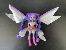 Holobrite Lantern PIXIE
