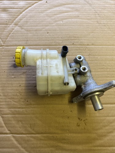 Fiat 500 lounge petrol - 500,