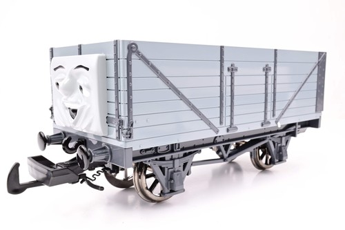 Bachmann gauge 98001 - bachmann, g