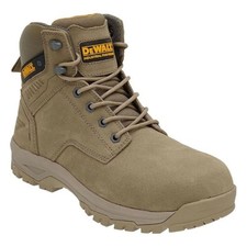 Dewalt Cranson Safety Boot