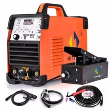 Hitbox 200a tig - hitbox,