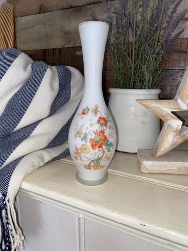 Vintage opaline white milk - vintage,