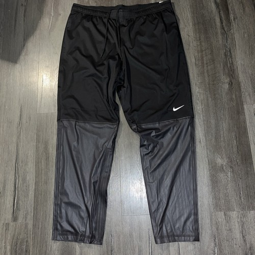 Nike men xxl - nike, storm-fit