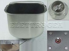 Kw714130 Together Basket Bread