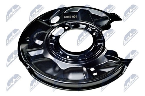 Hto 004 nty - hto-me-004, panel