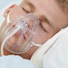 Oxy Mask Adult Plus OP-1125-8