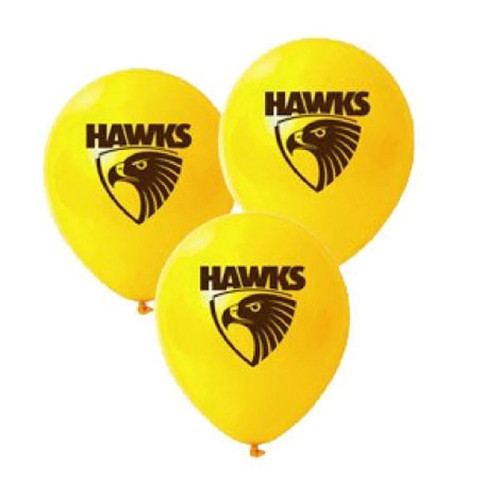 Hawthorn hawks official afl - hawthorn,