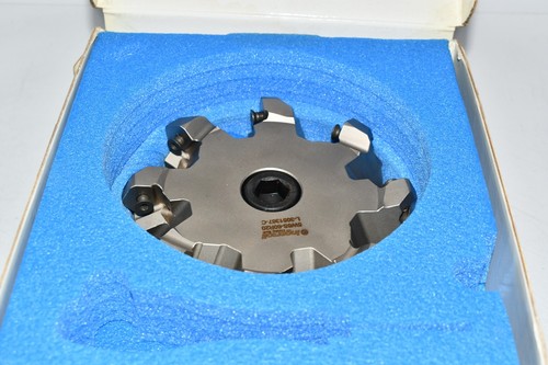 New ingersoll 5w6s 60r20 - new, 5w6s-60r20