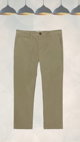 Fat face women ankle - fat, women’s