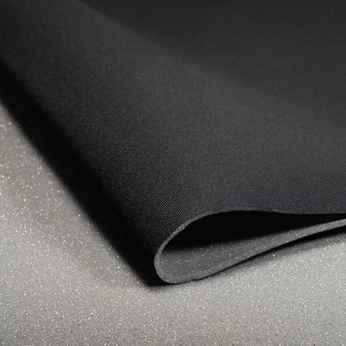 Car headlining headliner - car, or
