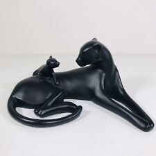 Artforum | Time Together | Mother + Child | Black Cats | PLEASE SEE PHOTOS