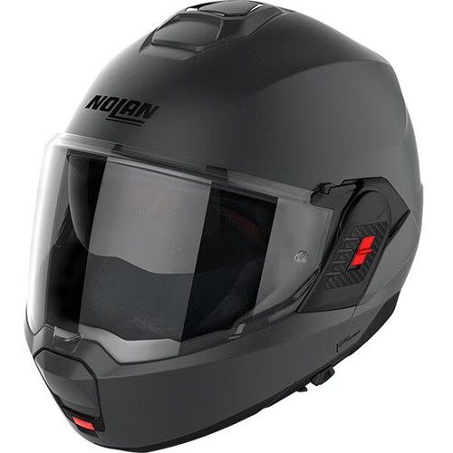 Nolan n120 com classic - nolan, n120-1