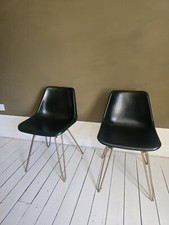 MADE.COM NEXT KENDAL DINING