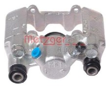 Original Brake Caliper 6260545