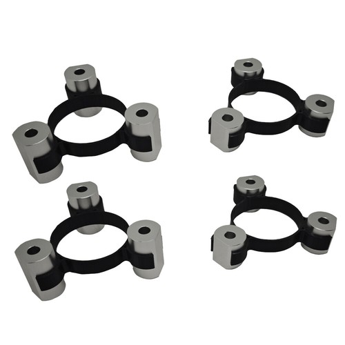 For razor stability wheel - razor,