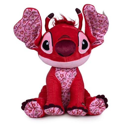 Disney 100th lilo - 100th, &