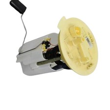 Fuel Pump in Tank Fits Ford Mondeo MK5 1.5 2.0 TDCI 2273421 2014 On DG939H307HF