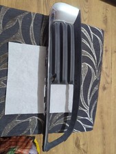 1× Genuine Vauxhall Insignia