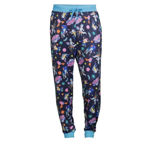 Men size xxl - men's,