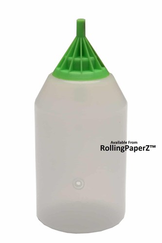 Master blaster power hitter - master,