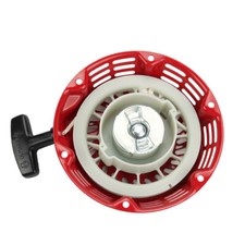 Heavy Duty Recoil Pull Start