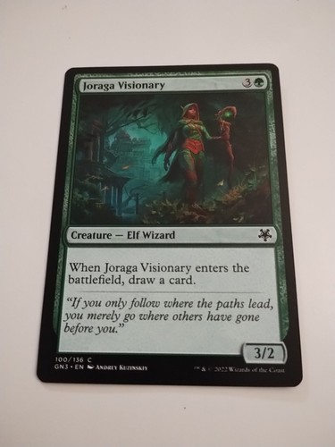 Mtg magic the gathering - x,