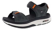 SKECHERS MEN'S GO WALK WORKOUT