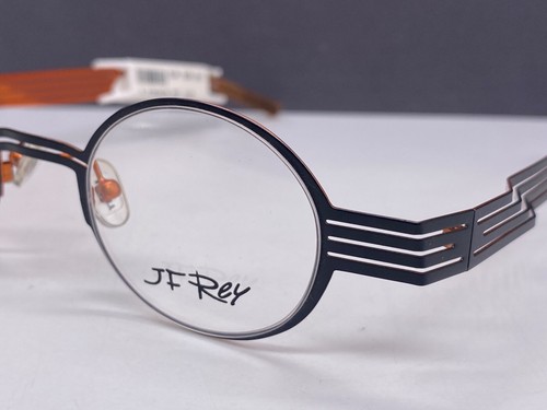 Eyeglasses frames men woman - eyeglasses,