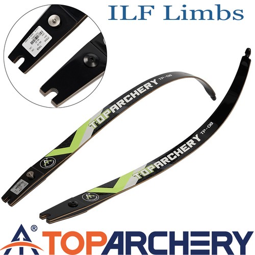 Toparchery archery ilf bow - toparchery,
