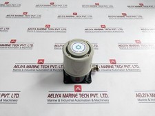 HOSIDEN BESSON BANSHEE IS28