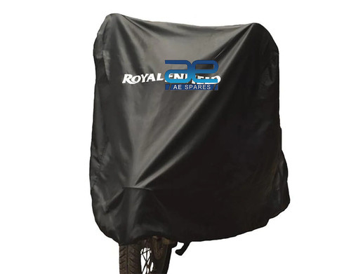 Dust water resistant - dust,