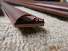 1 X 765mm Weather Water Bar