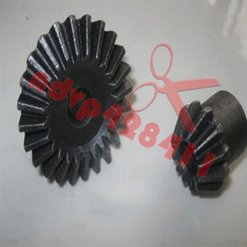 Gear with screw beekeeping - gear, &