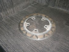 Suzuki GSXR1000 k-5-6 2005