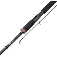 Wychwood Agitator Lr-S Lure Predator Fishing Rod - All Models