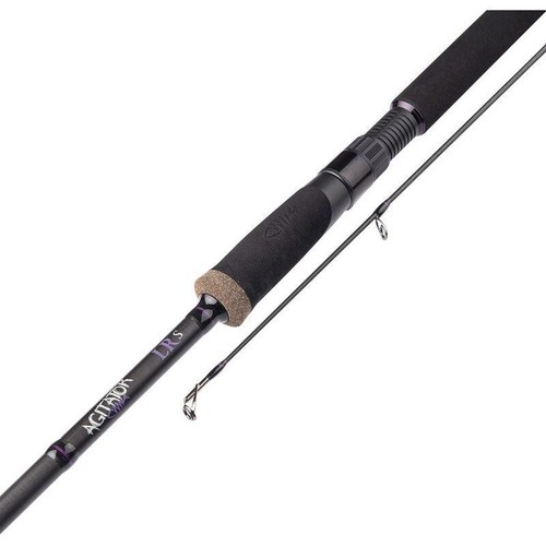 Wychwood agitator lure - agitator, lr-s