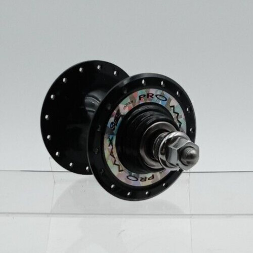 Suzue pro max track r - suzue,