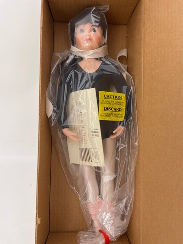 Lee middleton ballerina - middleton, lisa