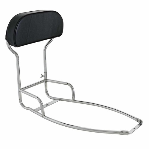 Backrest support sip seat - seat, grab