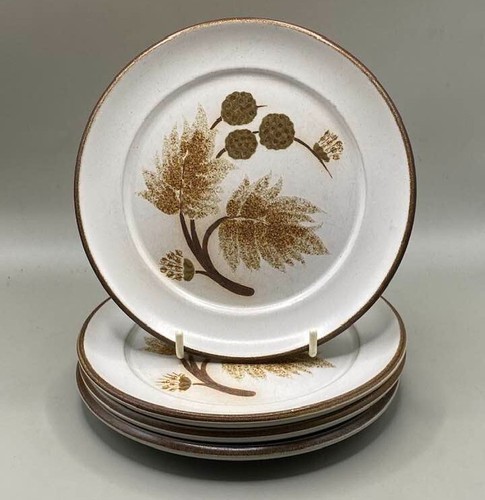 Set denby cotswold side - set,