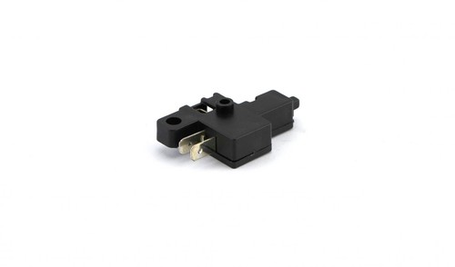 Clutch cut out switch for - cut,